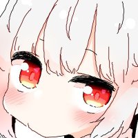 しかばね (@sikabane0218) 's Twitter Profile