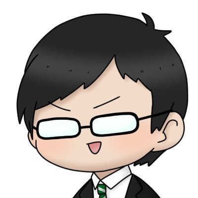 趣味アカウントー( ´ω` )弐寺、DDR、その他音ゲー(スマホ含む)とか音楽とかVtuber(主にホロライブ)をこよなく愛するおじたんです(o'ω'o)No music No lifeでごぜぇます!