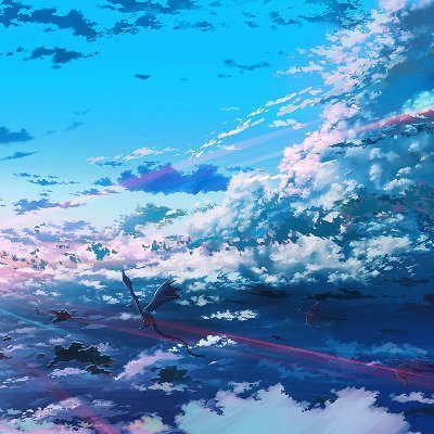 OR4BRKyqcYthP6I's profile picture. 