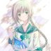 W.CAT (@wcatmisuzu) Twitter profile photo W.CAT (@wcatmisuzu) Twitter profile photo