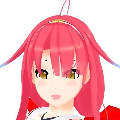 ugachihomura2 Profile Picture