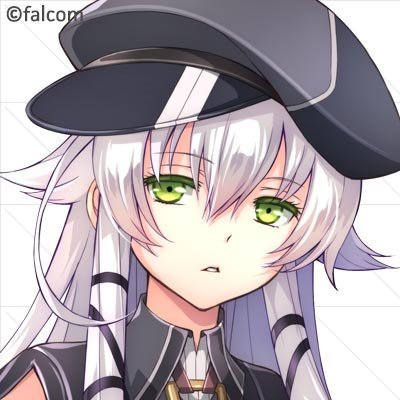 gurill_chicken's profile picture. Vtuber好きの虎党🐯のおっさんです。🥸　　
　　　　　　　　　　　ヒメヒナ🥕／Studio LaRa／ホロライブ箱推し👯‍♀🐉🍑🌸🌲／さとうぽて🍠／周防パトラ🦀／
　　　　　　　　　ねむみるつ💤🐾　　　順不同