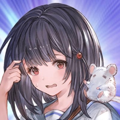 風猫(かざねこ)さんのプロフィール画像