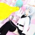 イチロー (@ichiro715513126) Twitter profile photo イチロー (@ichiro715513126) Twitter profile photo