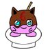 たこじつ (@takojiggly) Twitter profile photo たこじつ (@takojiggly) Twitter profile photo