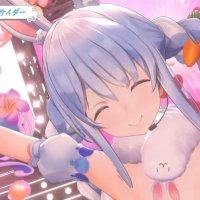 コリアンダー (@coriander_26) 's Twitter Profile
