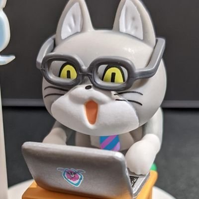 カズさんのプロフィール画像
