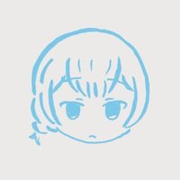 りるあず(@lilazzzki) 's Twitter Profile Photo