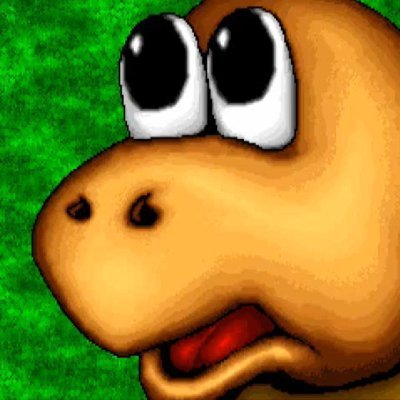 You WILL get RTs of bnuuys if you follow me. I'm not sorry.