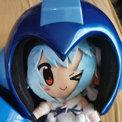 Sir Streak 👯‍♀️さんのプロフィール画像