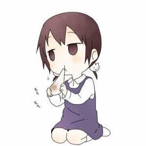 shouta10102's profile picture. 