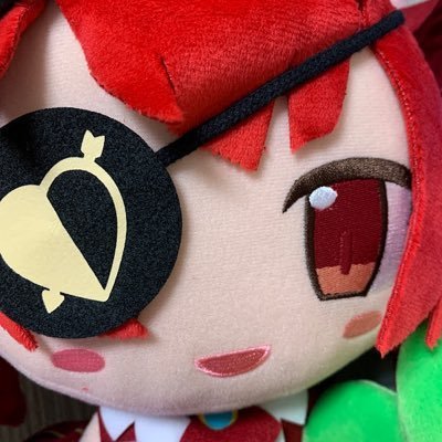 ぷれみあむ航稀さんのプロフィール画像