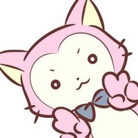 田豆ちまき (@fuyunya_arc) 's Twitter Profile