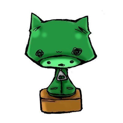 にゃん25☆プロフ読んでね☆ image.jpg