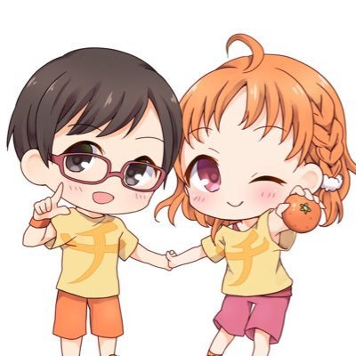 しろめし👯‍♀️🎹✨@MOIW2025両日さんのプロフィール画像