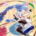 M (@x52013) Twitter profile photo M (@x52013) Twitter profile photo