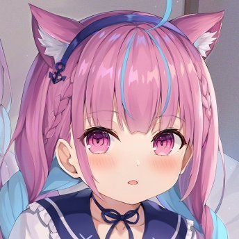 HikariAiさんのプロフィール画像