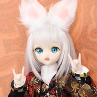 ネコスケ (@neko33z) 's Twitter Profile