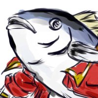いに🔞 (@inikanata) 's Twitter Profile Photo いに🔞 (@inikanata) 's Twitter Profile Photo