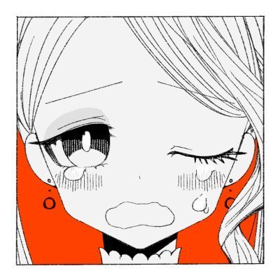 メランコリックラボ (@melancholic_lab)