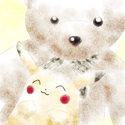 ぴかもん【レ】🦋/🐟🤍🐱さんのプロフィール画像