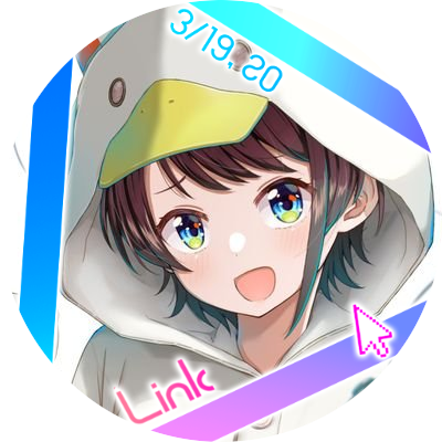 ホロライブ応援垢¦スバルちゃんポルカちゃん最推し¦特に見る方々→✖ 🦊🎪🚑👾♌🐑🌸👯♀️🏴☠(🌂)¦フォロバするゼ¦他箱・個人勢も大好き¦無言フォロー失礼¦関西
