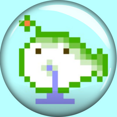 あんきもっぴさんのプロフィール画像