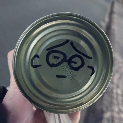 kjkj_029's profile picture. 卒業しちゃったよ