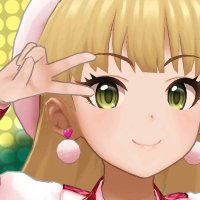 Avatar of おぼろ@抜け殻