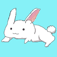 ใจใไบ้๐ฏโโ๏ธ (@tomorou6t) 's Twitter Profile