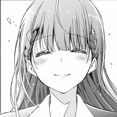 oukaさんのプロフィール画像