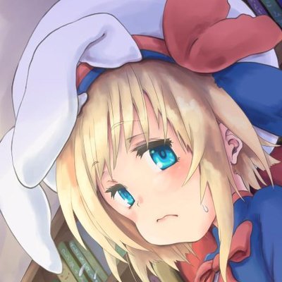 雪ノ音さんのプロフィール画像