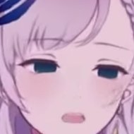 derjagdpanzer's profile picture. just some hololive addict. I lurk