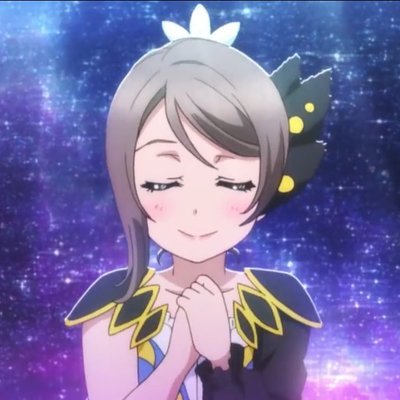 takaさんのプロフィール画像