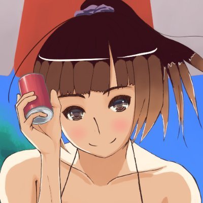 みやびねこ🏴‍☠️🍷🌙⏳🐧⚡🐾🌸🌂🐚@ポジティブシンキングでいきたいさんのプロフィール画像