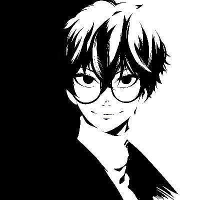 DEAFさんのプロフィール画像