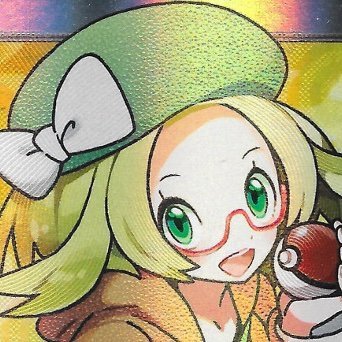 pokiki_song's profile picture. 