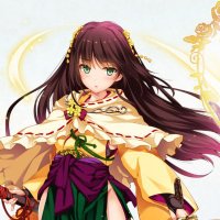 王真理さなり🍀🦋🍬 (@leonanakimo) 's Twitter Profile