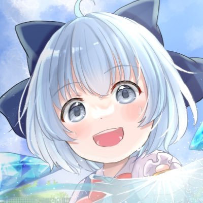 しおつくさんのプロフィール画像
