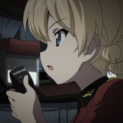 ぐらすさんのプロフィール画像