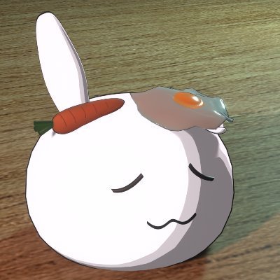 マッスルトレーサー👯さんのプロフィール画像