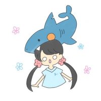うぃうぃ🌸✂️ (@uiui_0724) 's Twitter Profile