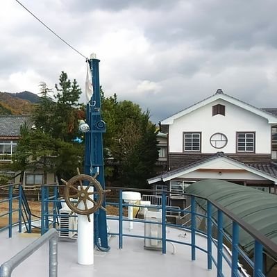 soutyousigoto's profile picture. 