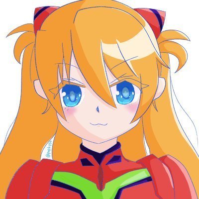 ぷっぷくプリズマー𝓧🚑 ⚔☄️🌸さんのプロフィール画像