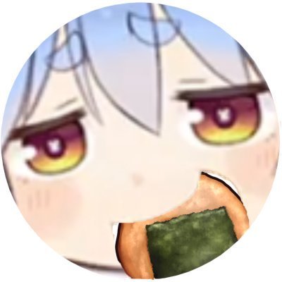 🍘バリバリ兎田醤油せんべい👯‍♀️さんのプロフィール画像
