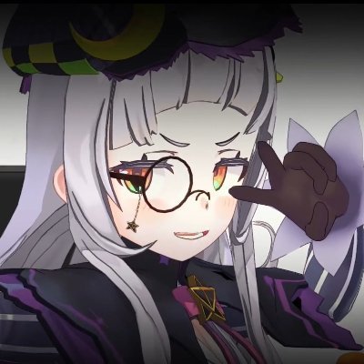 🌙ジャッキーテン🥐🐚さんのプロフィール画像