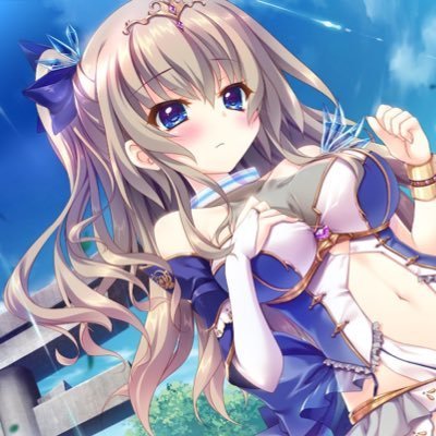 bunbuncha_peko's profile picture. ぺこマリとコイン