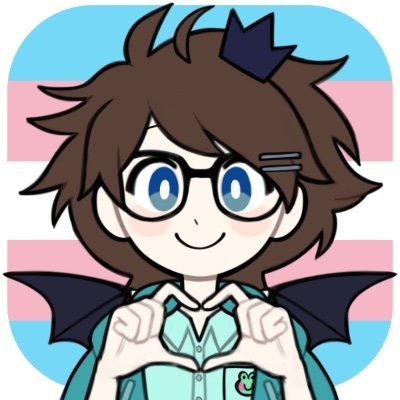 DaydreamGlitterbugさんのプロフィール画像