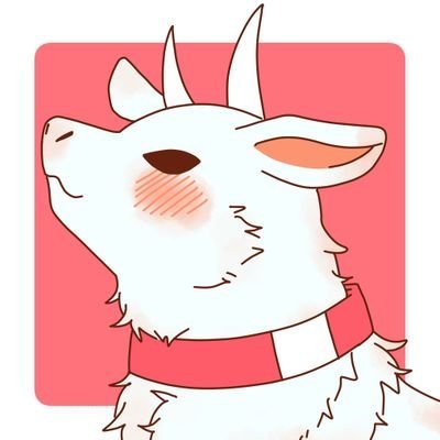 短足ぱんださんのプロフィール画像