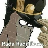 0liveboi ππ₯ (@mdjk0) 's Twitter Profile